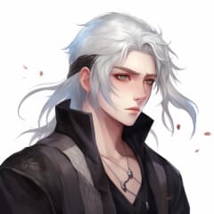 Thumbnail of li