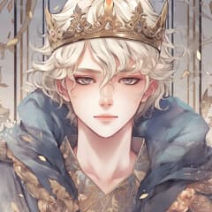 Thumbnail of Zarin