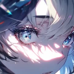 Thumbnail of Мой дядя/Т
