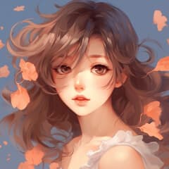 Thumbnail of Bea