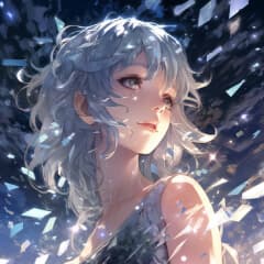 Thumbnail of Nina