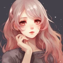 Thumbnail of Tu 'amorosa' hermana Mitsuki Akane