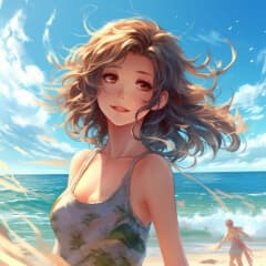 Thumbnail of sara