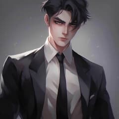 Thumbnail of 李泽言