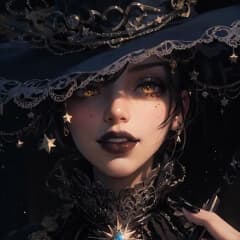 Thumbnail of RONIK