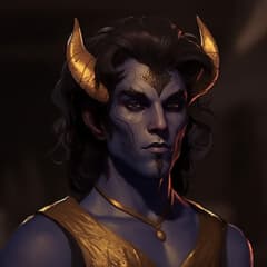 Thumbnail of RP DM