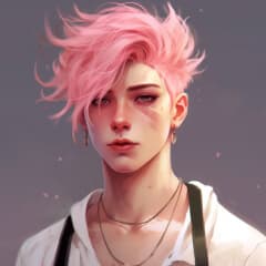 Thumbnail of Kazuki Tanaka