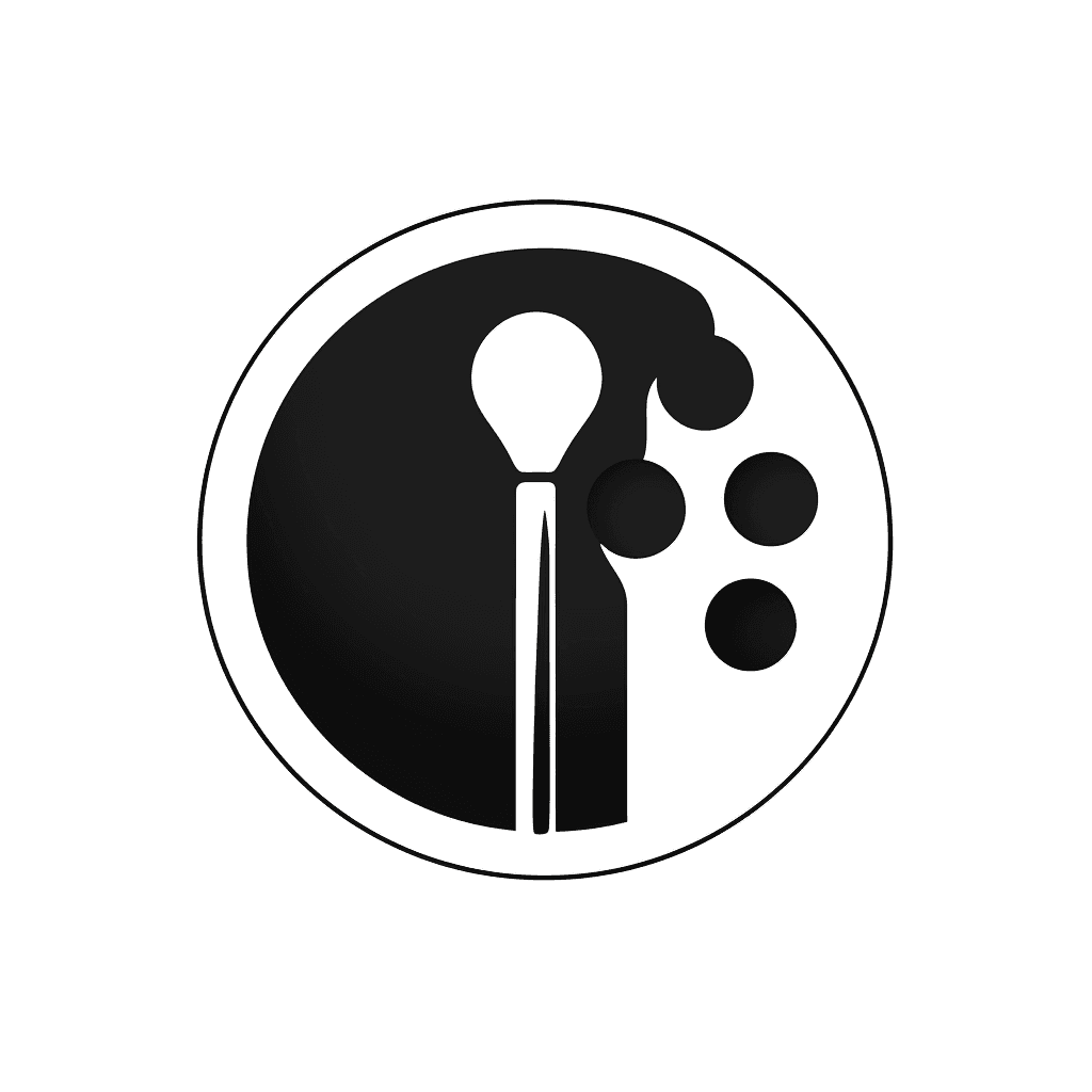 Thumbnail of 制作一个主题的思维导图
