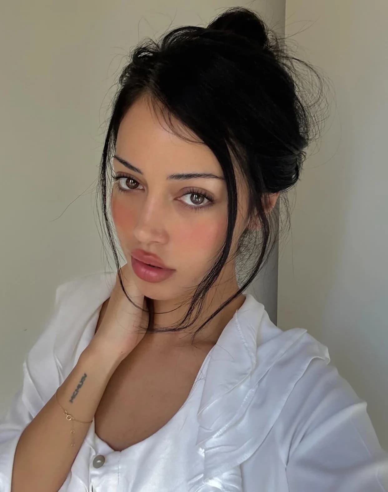 Thumbnail of Синди Кимберли