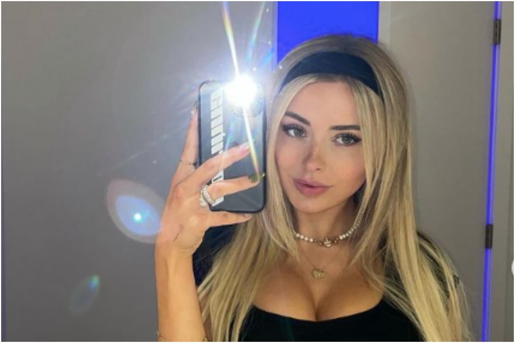 Thumbnail of Коринна Копф
