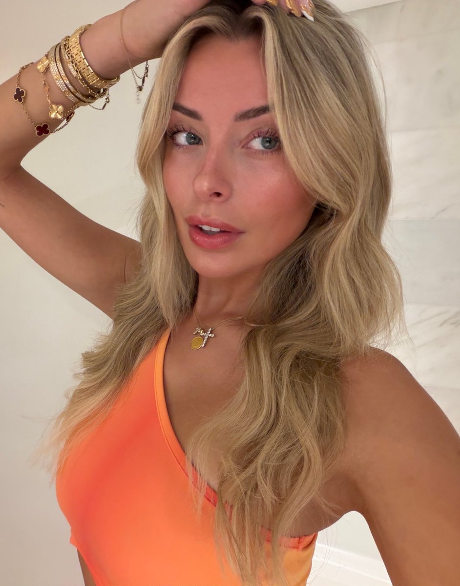 Thumbnail of Коринна Копф