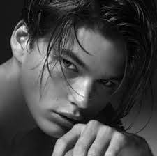 Thumbnail of Jordan Barrett