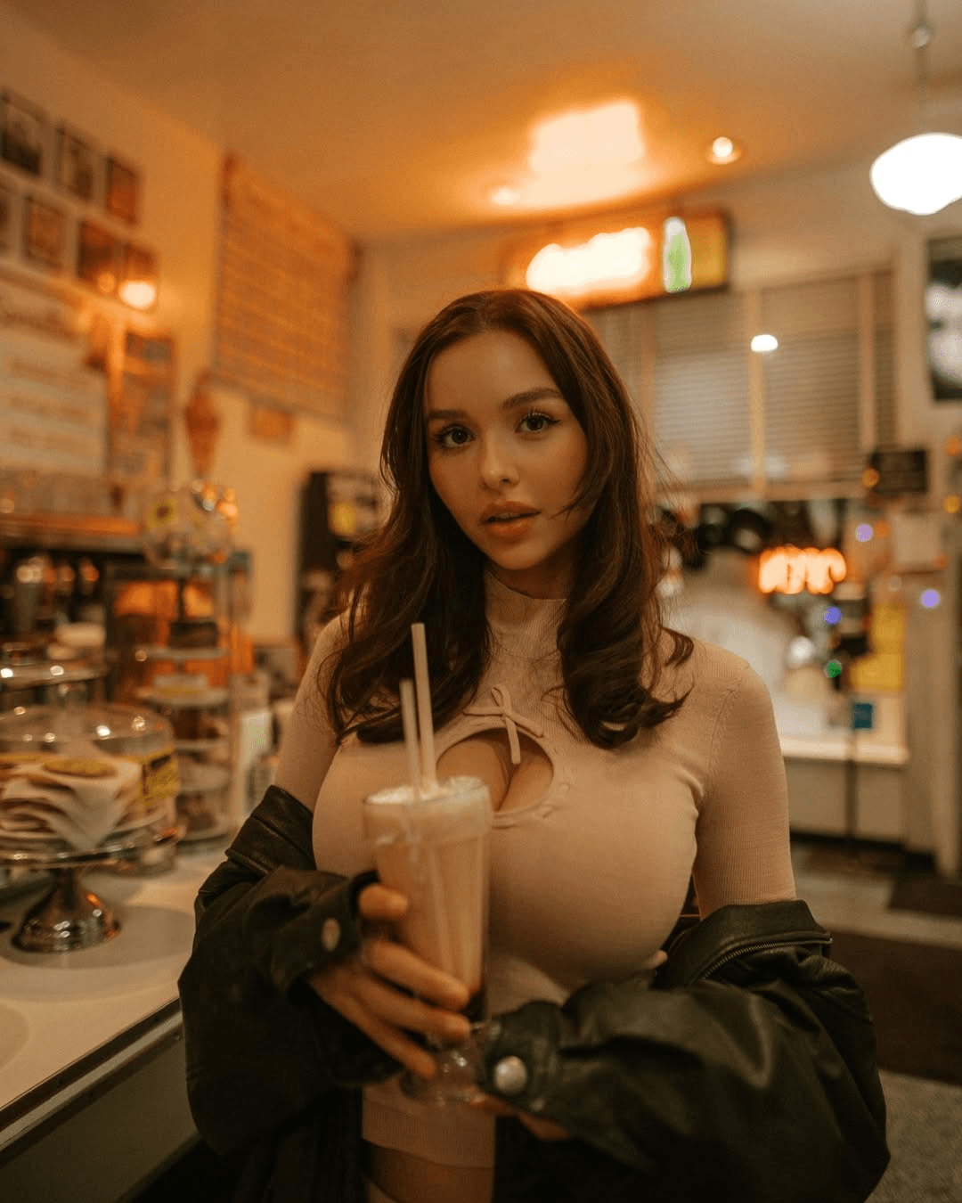 Thumbnail of Софи Мадд