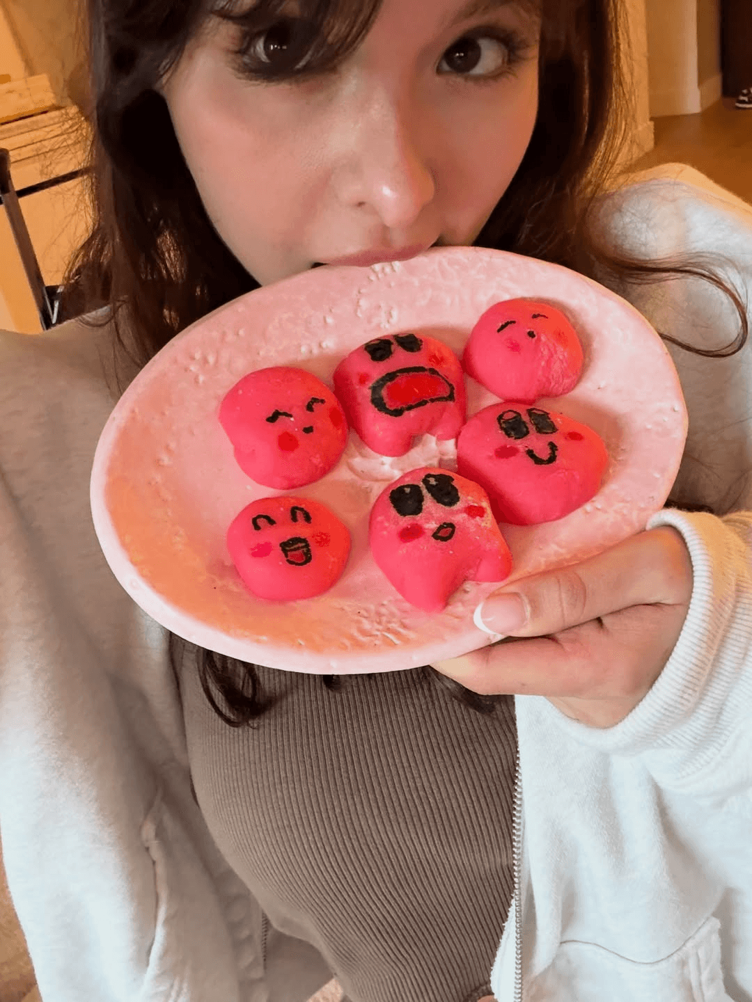 Thumbnail of Софи Мадд