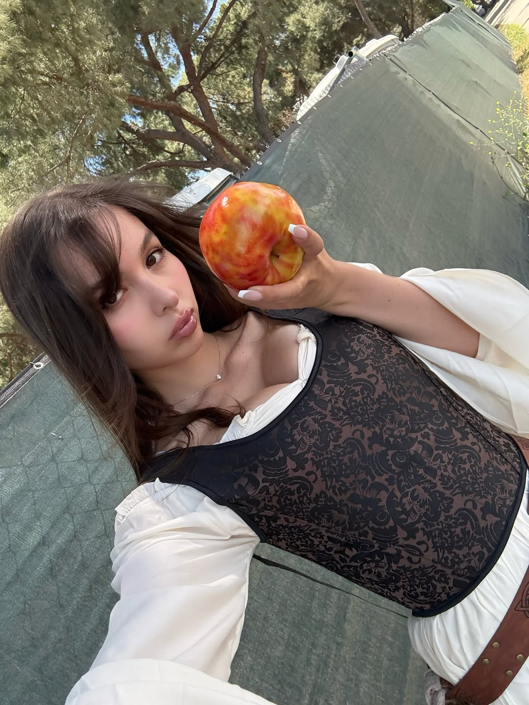 Thumbnail of Софи Мадд