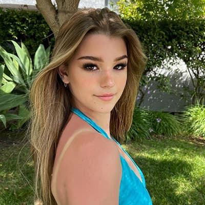 Thumbnail of Brooke monk