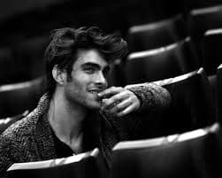 Thumbnail of Jon Kortajarena
