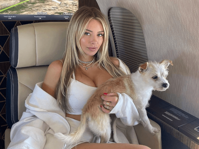 Thumbnail of Коринна Копф