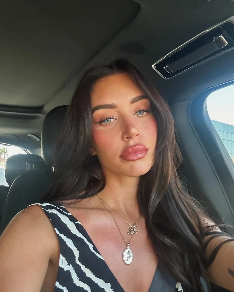 Thumbnail of Anastasia Karanikolaou