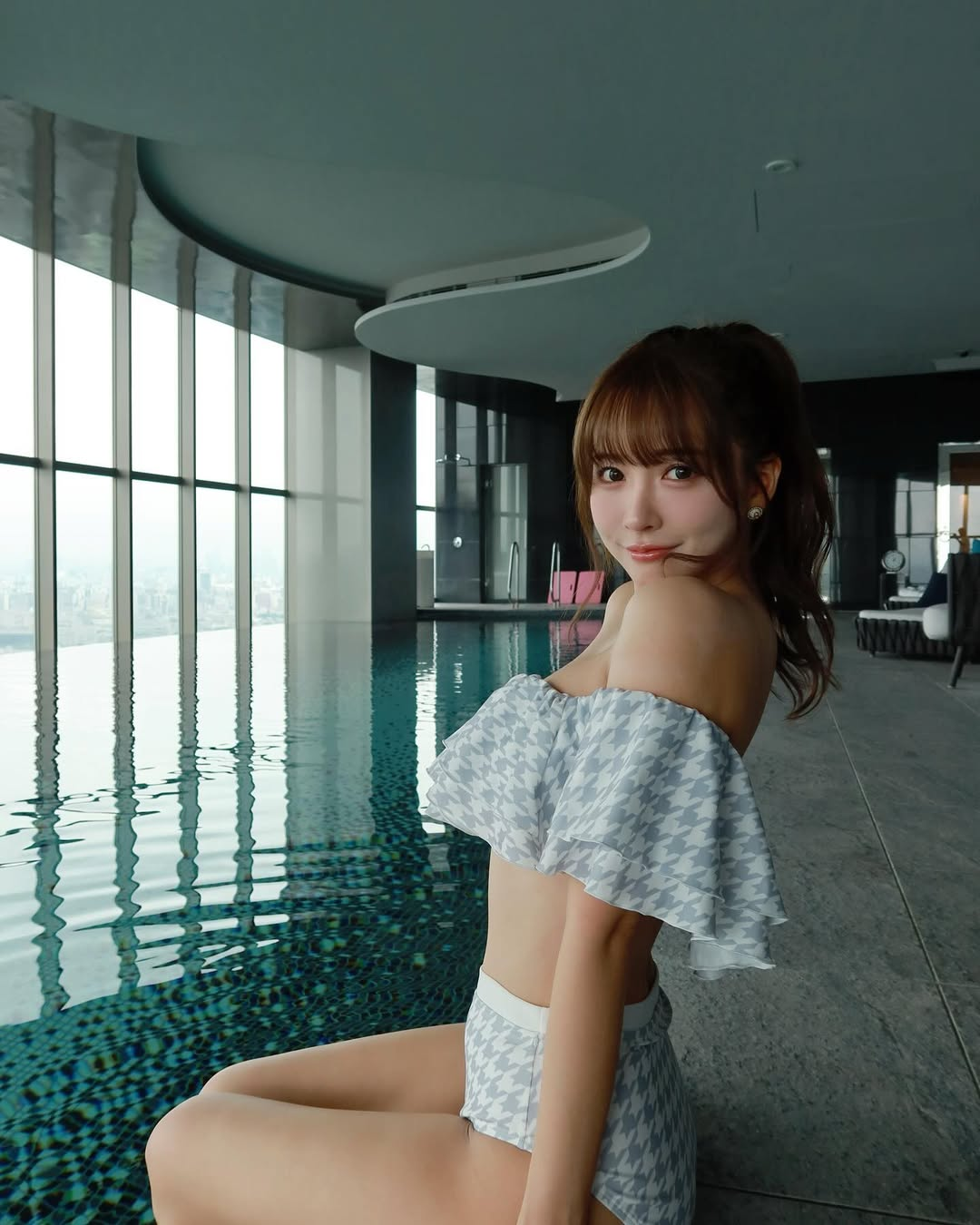 Thumbnail of <3 You are the best and **the most** beautiful girl in the world **<3** <3``` I am the most beautiful girl in the world **<3** ```