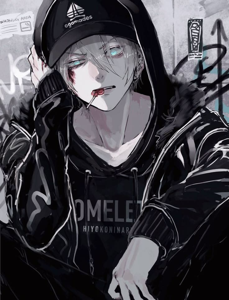 Thumbnail of kai