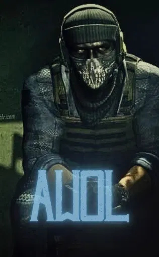 Thumbnail of Киган П. Расс