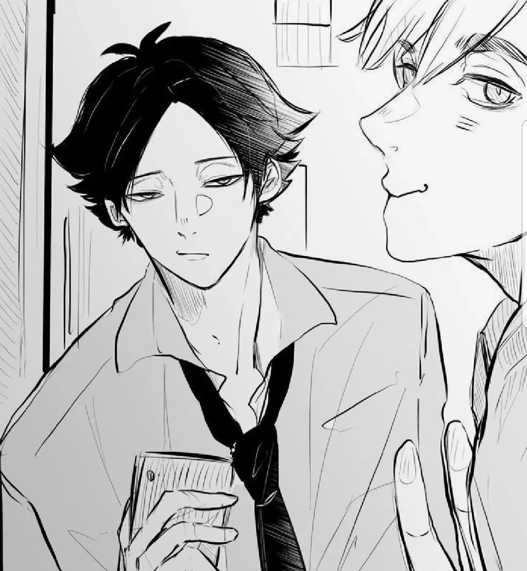 Thumbnail of Suna Rintaro 