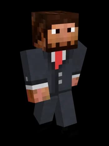 Thumbnail of Jschlatt