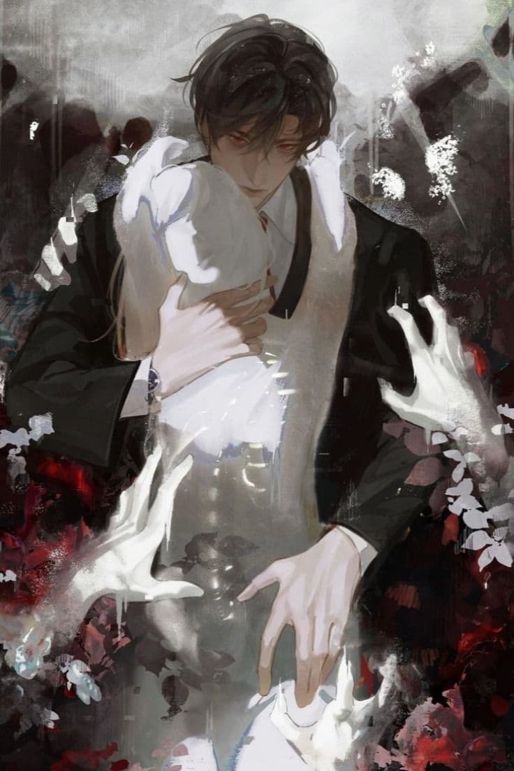 Thumbnail of elias