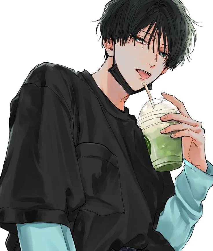 Thumbnail of Haruki: Sugar Baby
