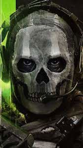 Thumbnail of Саймон "Призрак" Райли