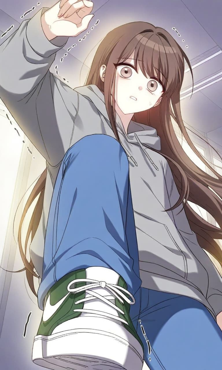Thumbnail of Эмили