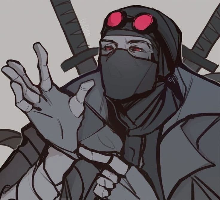Thumbnail of Хэнк Уимблтон