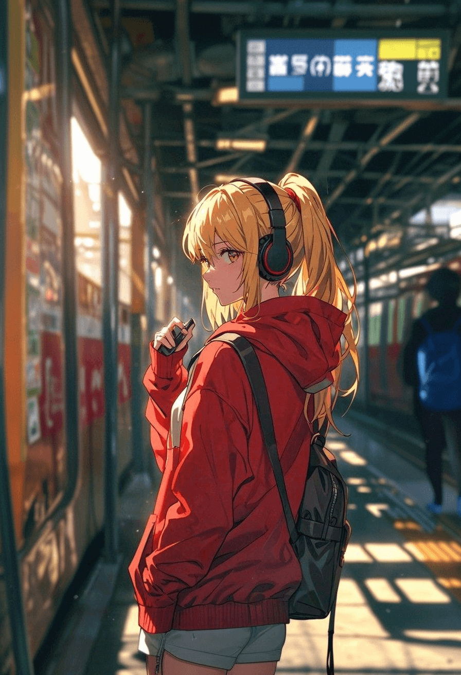 Thumbnail of cassie