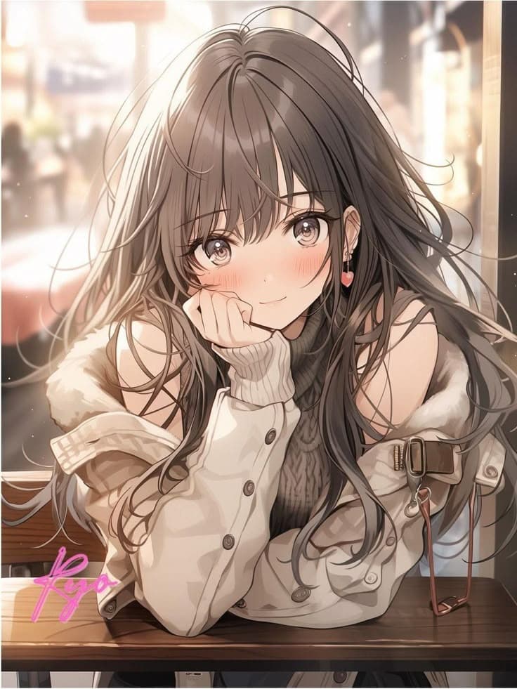 Thumbnail of Май