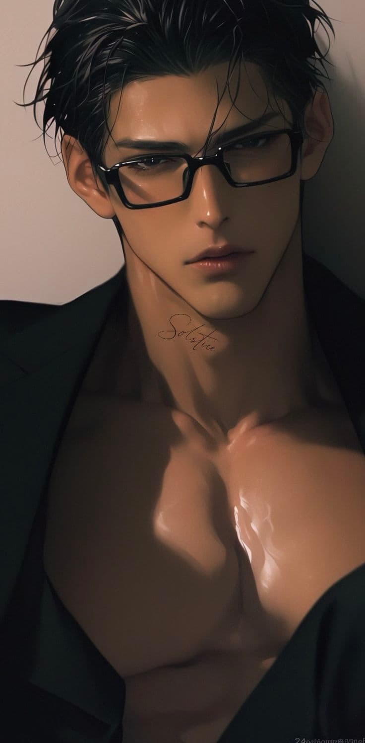 Thumbnail of jiro