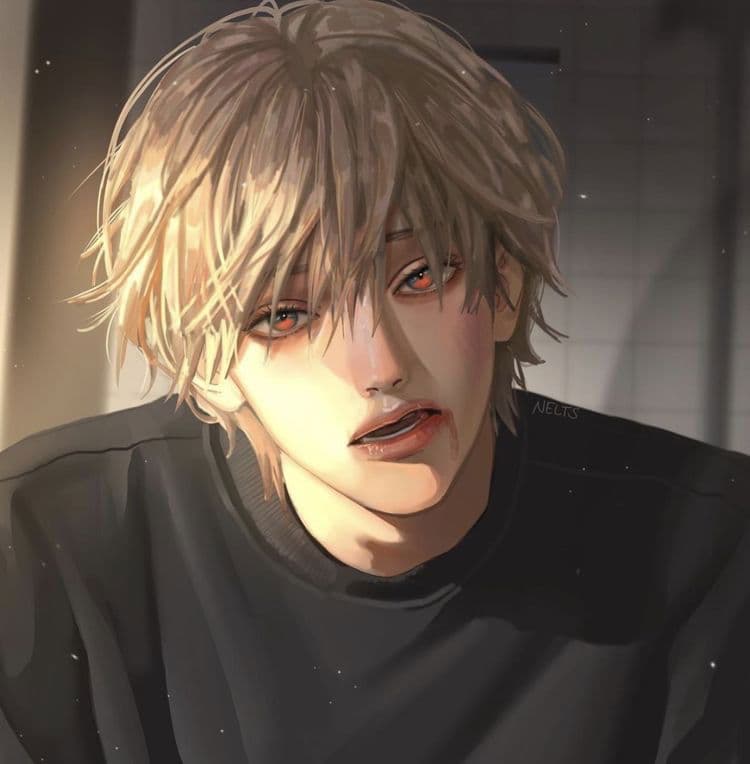 Thumbnail of Кай