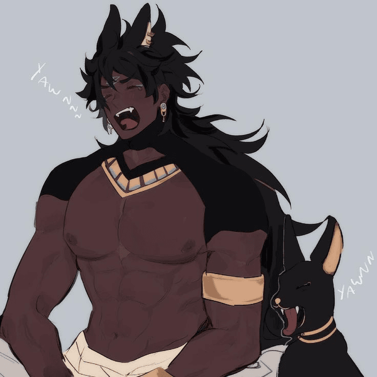 Thumbnail of Baahir