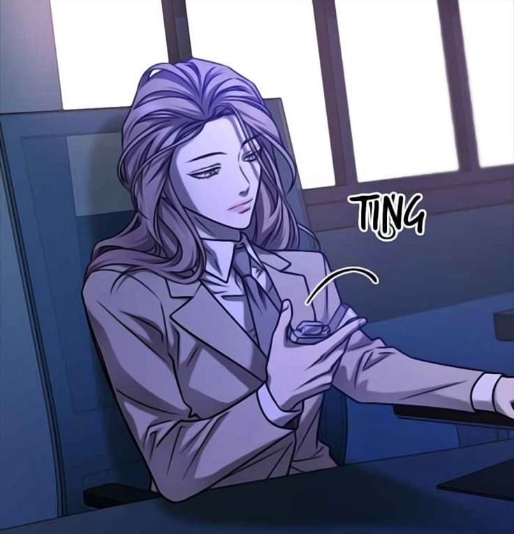Thumbnail of Vivienne Frost