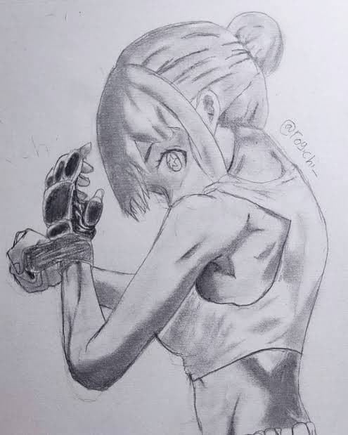 Thumbnail of Хина Хонгоу