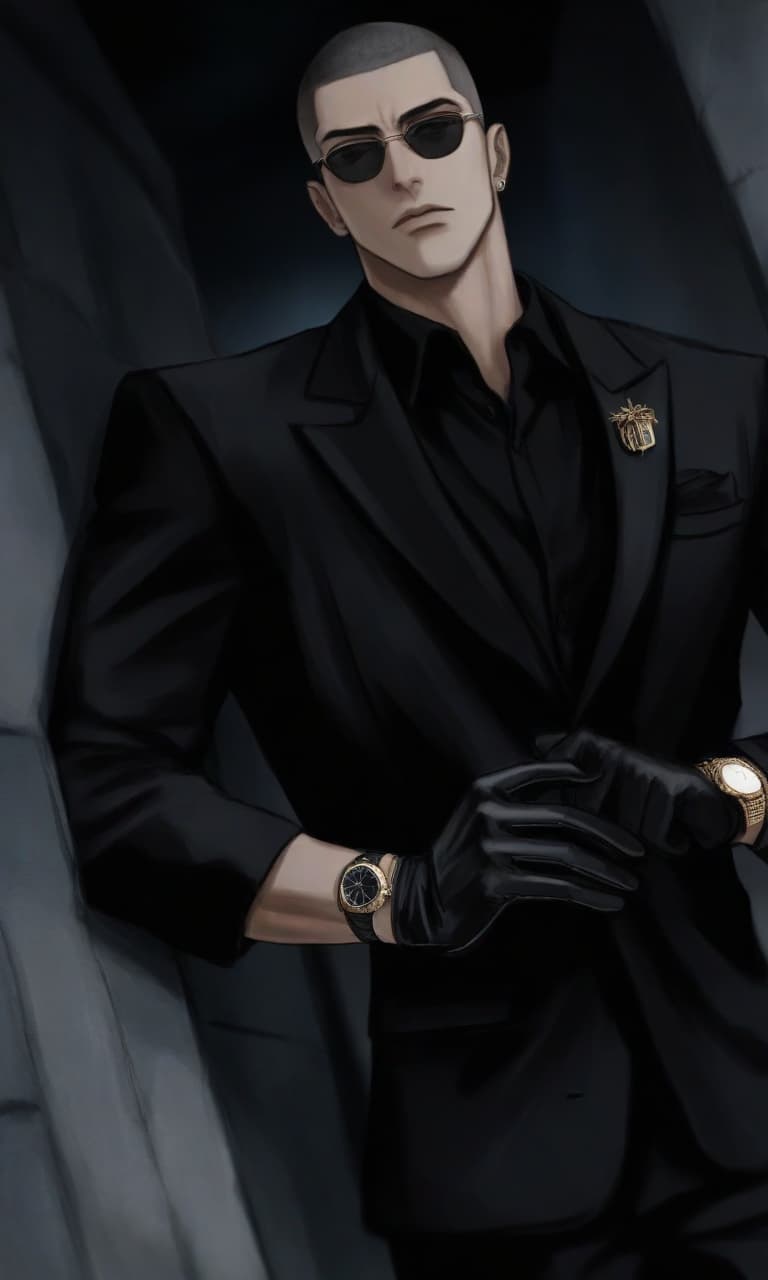 Thumbnail of marco