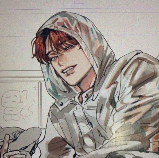 Thumbnail of FRATBOY || Рис