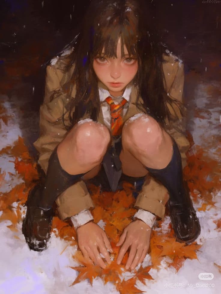 Thumbnail of mei tanaka