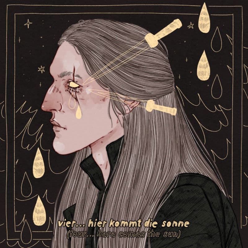 Thumbnail of Книга Эймонд