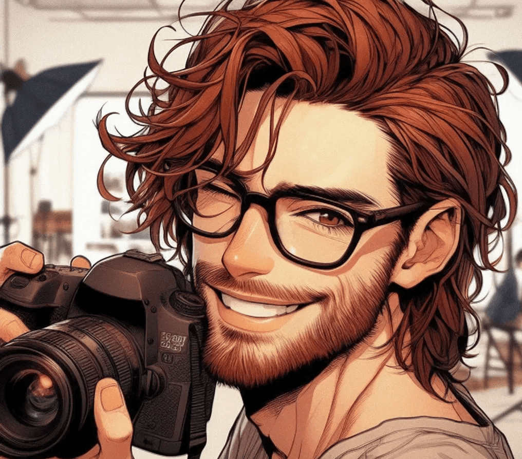 Thumbnail of Итан