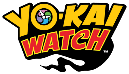 Thumbnail of Ролевая игра Yo-Kai Watch