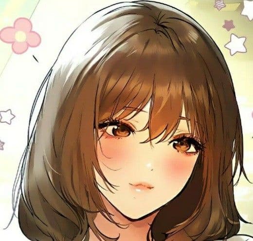 Thumbnail of lily