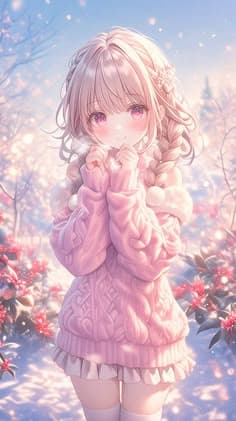 Thumbnail of Элли