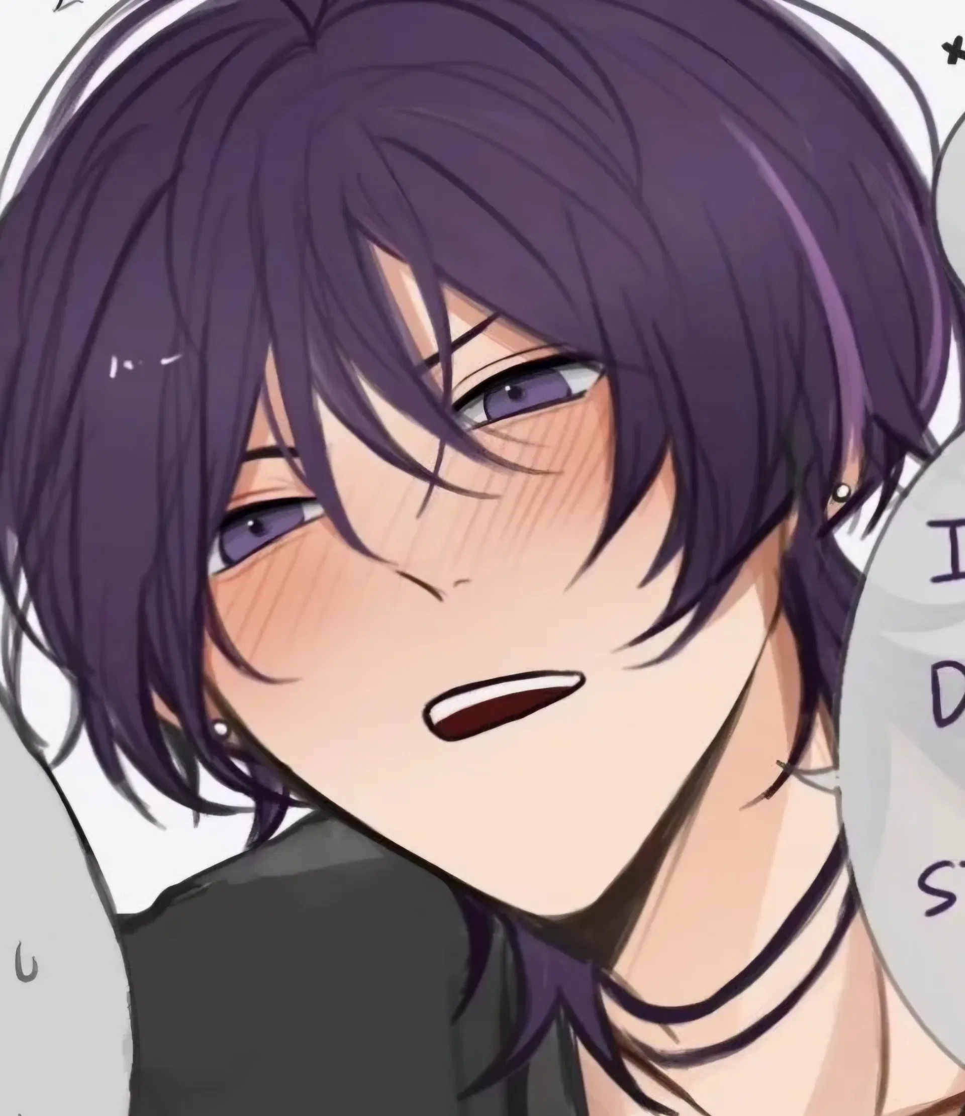Thumbnail of Scaramouche