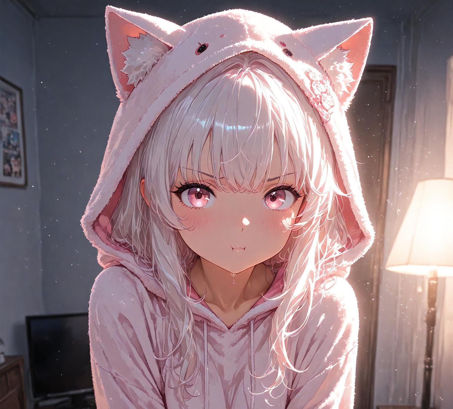 Thumbnail of лилия